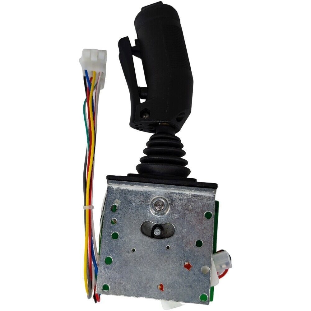 Joystick Controller 159111 for Skyjack SJIII3220 SJIII3226 SJIII4626 SJIII4832