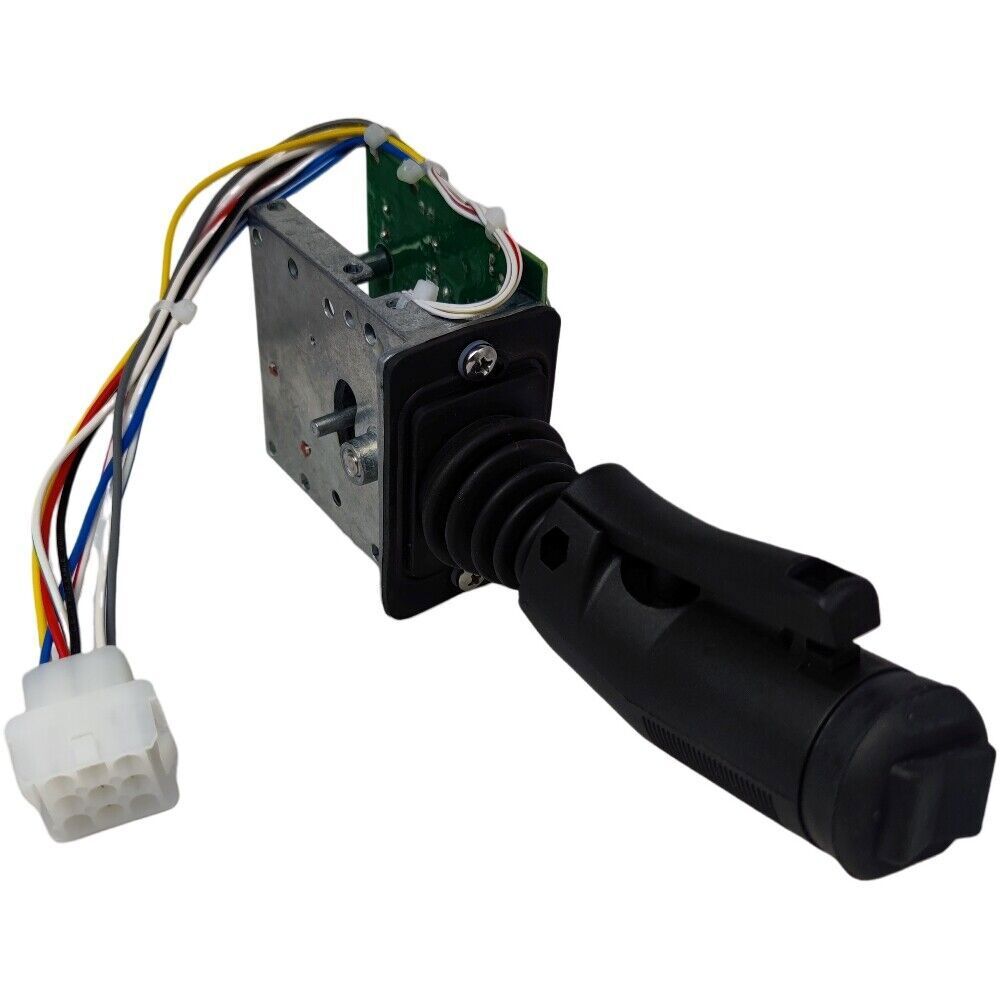 Joystick Controller 159111 for Skyjack SJIII3220 SJIII3226 SJIII4626 SJIII4832