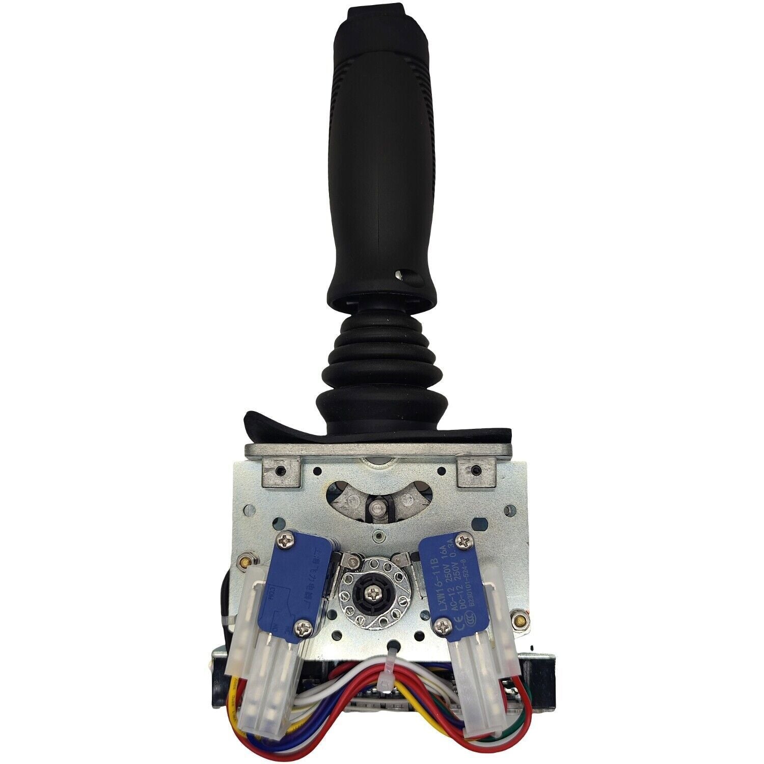 Joystick Controller for Genie Z-30/20N Z-34/22 Z-45/25 Z-45/25J 56773GT 56773