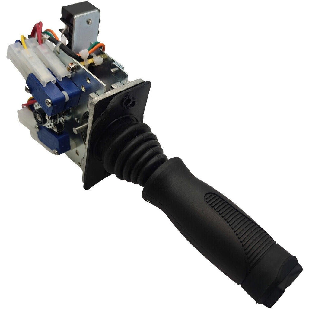 Joystick Controller for Genie Z-30/20N Z-34/22 Z-45/25 Z-45/25J 56773GT 56773