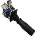 Joystick Controller for Genie Z-30/20N Z-34/22 Z-45/25 Z-45/25J 56773GT 56773