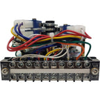 Joystick Controller for Genie Z-30/20N Z-34/22 Z-45/25 Z-45/25J 56773GT 56773