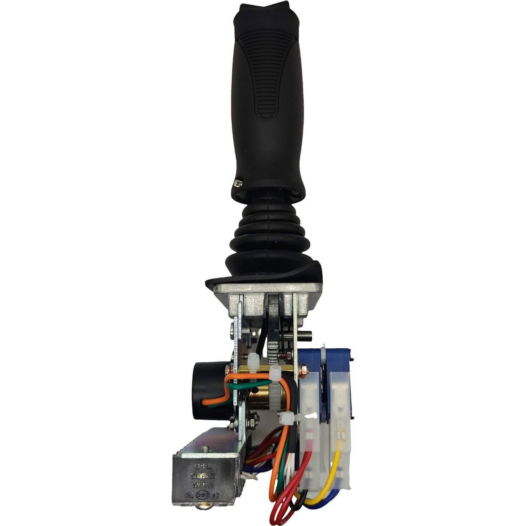 Joystick Controller for Genie Z-30/20N Z-34/22 Z-45/25 Z-45/25J 56773GT 56773