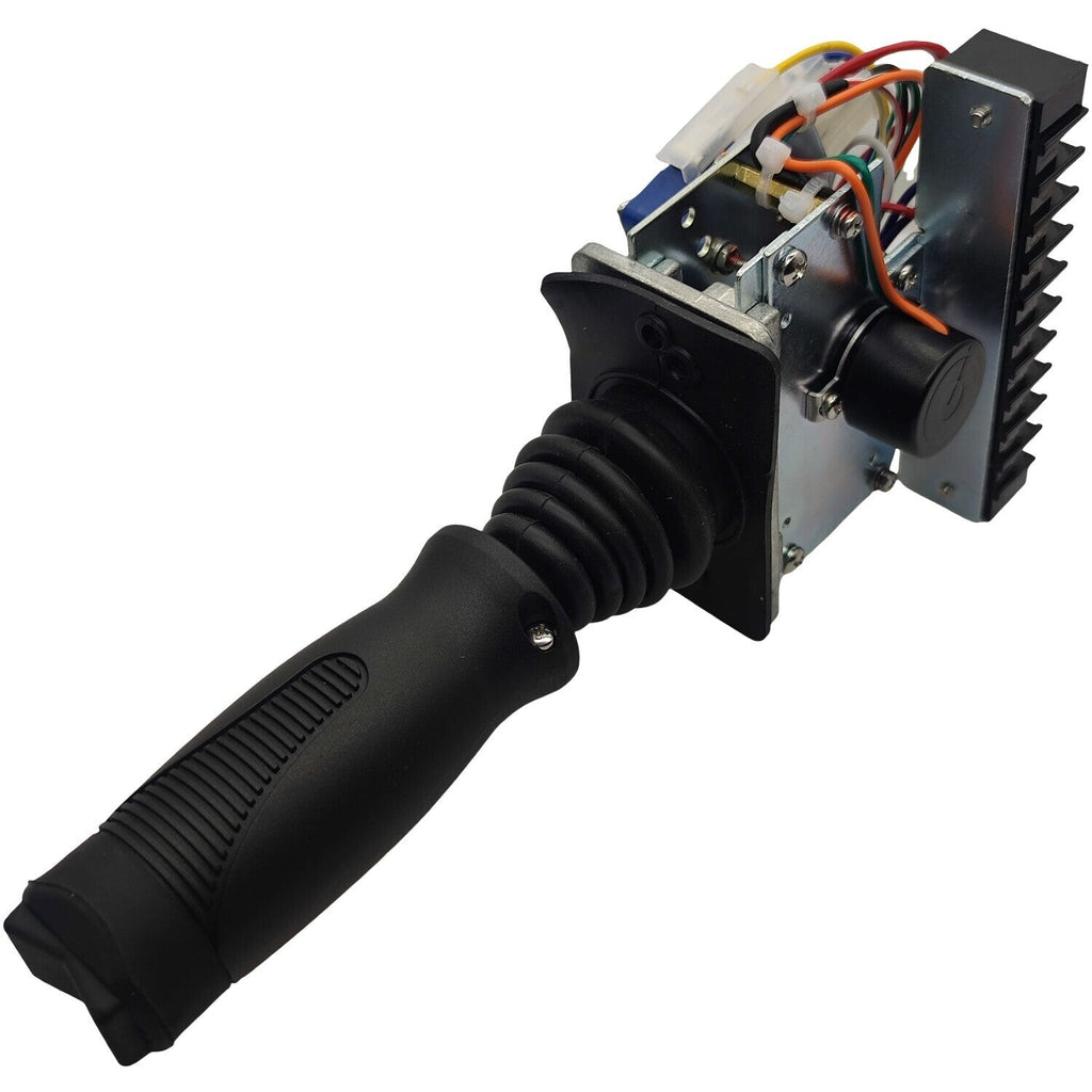 Joystick Controller for Genie Z-30/20N Z-34/22 Z-45/25 Z-45/25J 56773GT 56773