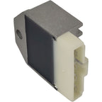 Regulator Rectifier 4VV-H1960-01-00 for Yamaha Scooters Zuma II CW50 1997-2001