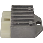 Regulator Rectifier 4VV-H1960-01-00 for Yamaha Scooters Zuma II CW50 1997-2001