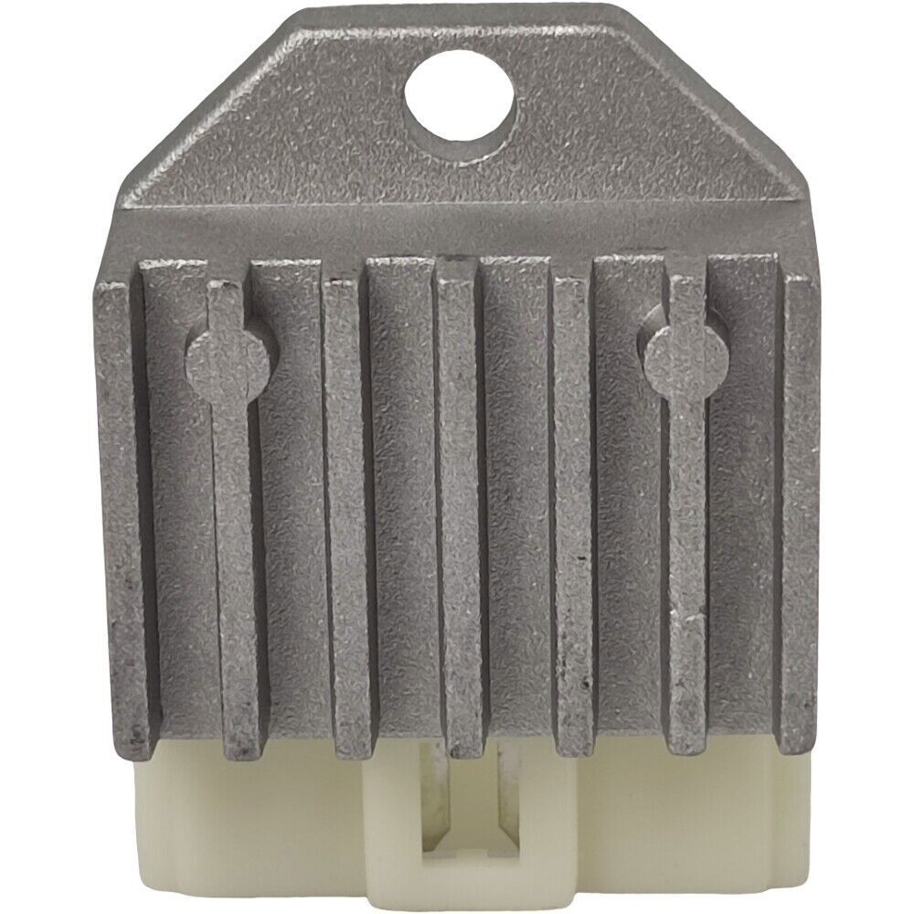 Regulator Rectifier 4VV-H1960-01-00 for Yamaha Scooters Zuma II CW50 1997-2001