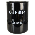 Hydraulic Oil Filter LVA14703 for John Deere Tractor 2032R 2036R 2038R 3032E