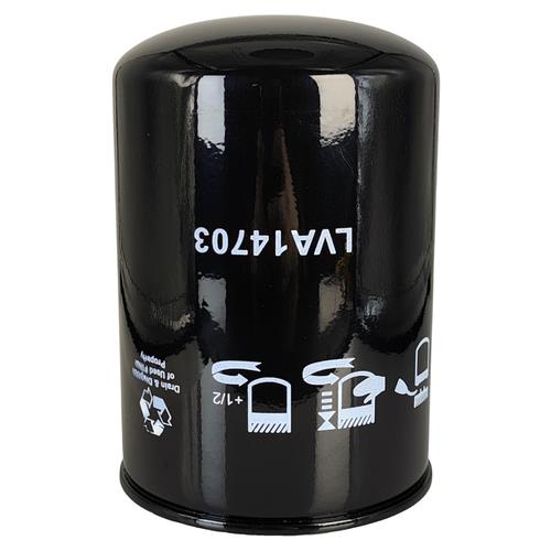 Hydraulic Oil Filter LVA14703 for John Deere Tractor 2032R 2036R 2038R 3032E