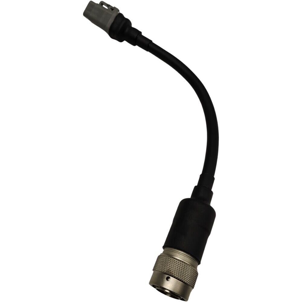 Control Box Harness Adapter for Genie GS-2646 GS-1530 GS-1930 GS-2032 96019GT