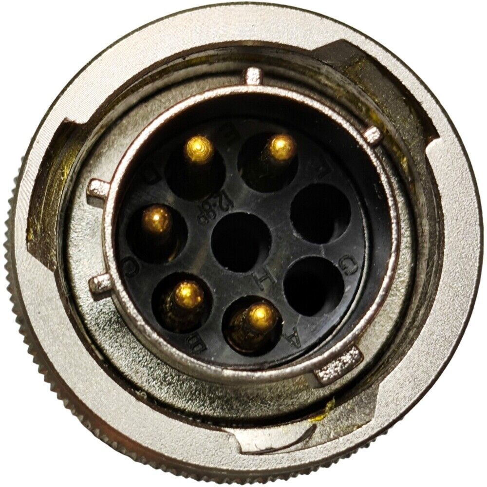 Control Box Harness Adapter for Genie GS-2646 GS-1530 GS-1930 GS-2032 96019GT