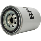 Fuel Water Separator Filter for Baldwin BF46169-O 4080114C1 4080114C2 R34000BB01