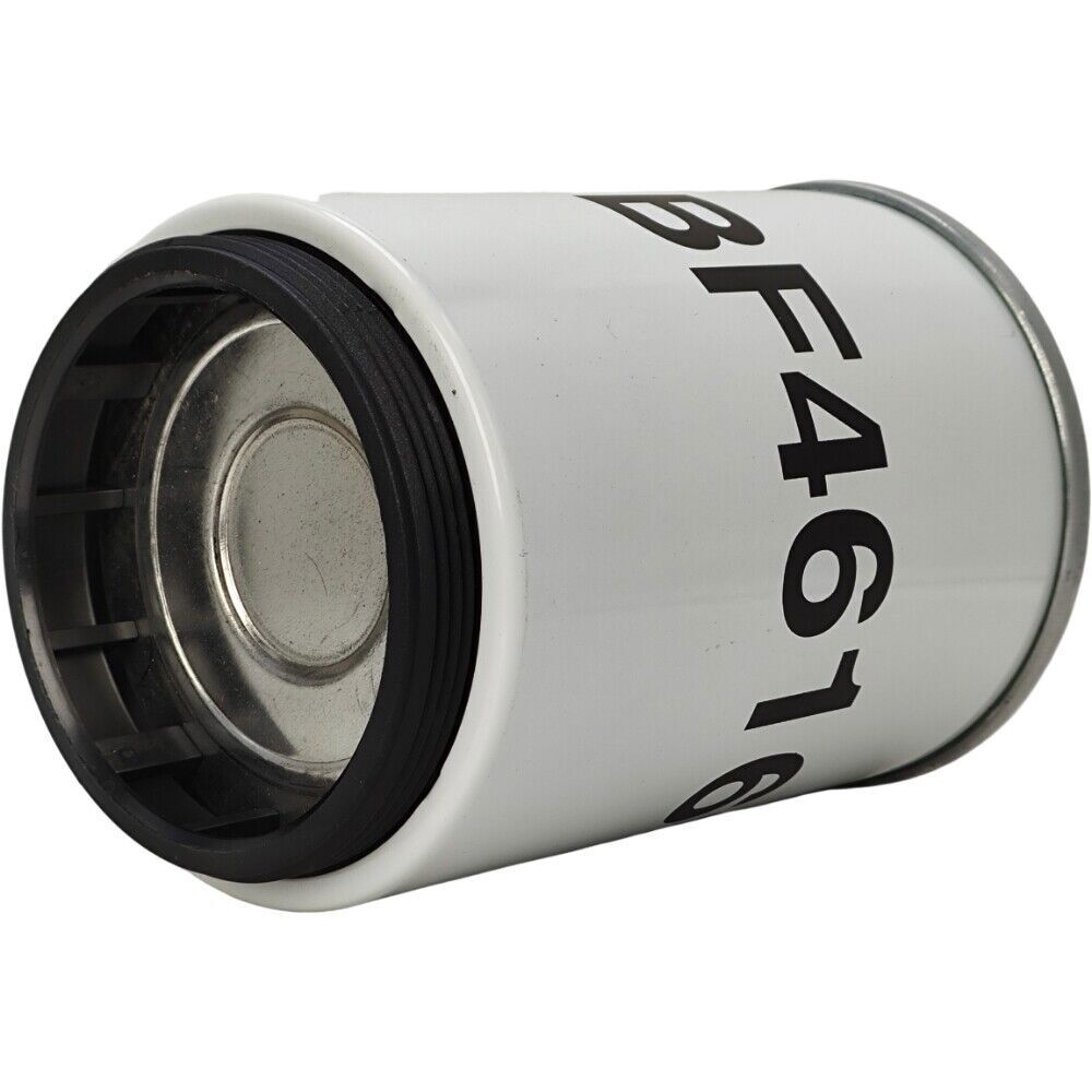 Fuel Water Separator Filter for Baldwin BF46169-O 4080114C1 4080114C2 R34000BB01