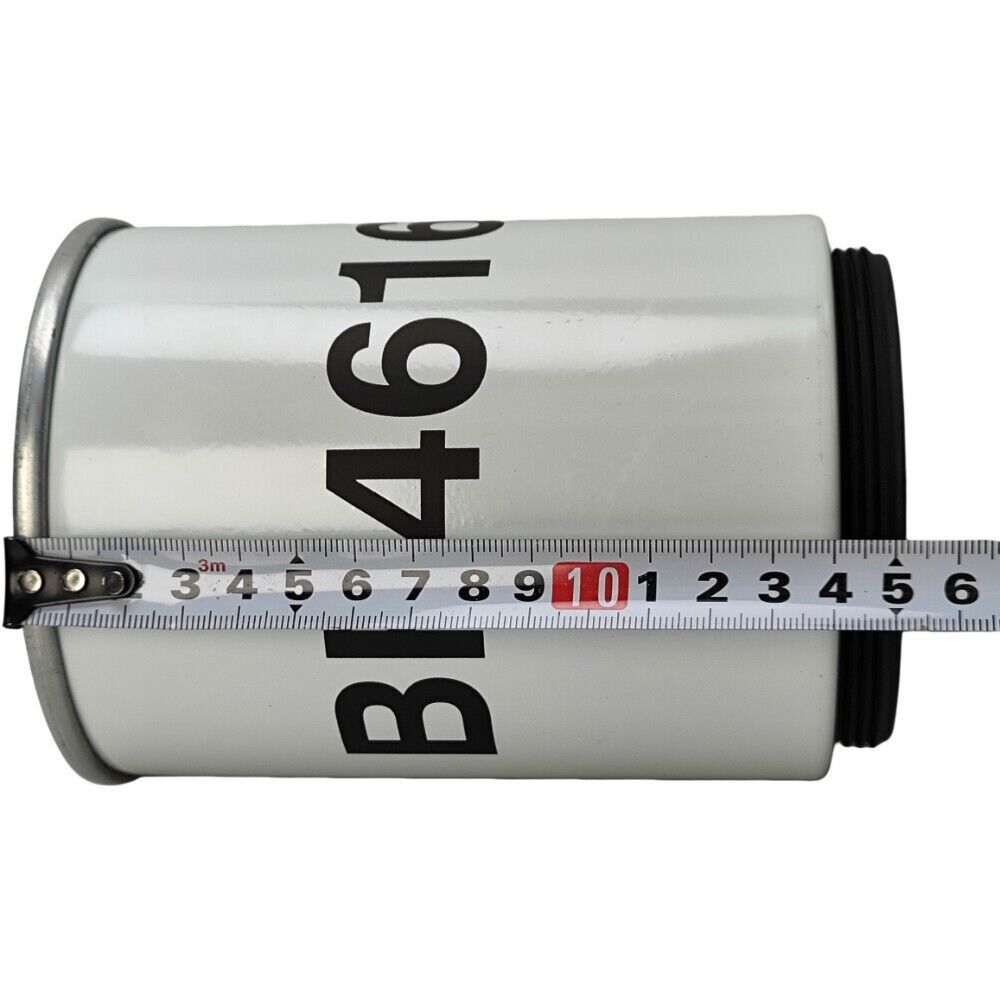 Fuel Water Separator Filter for Baldwin BF46169-O 4080114C1 4080114C2 R34000BB01