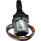 Joystick Controller 138225SJ for Skyjack SJ40T SJ45T SJ61T SJ66T SJ82T