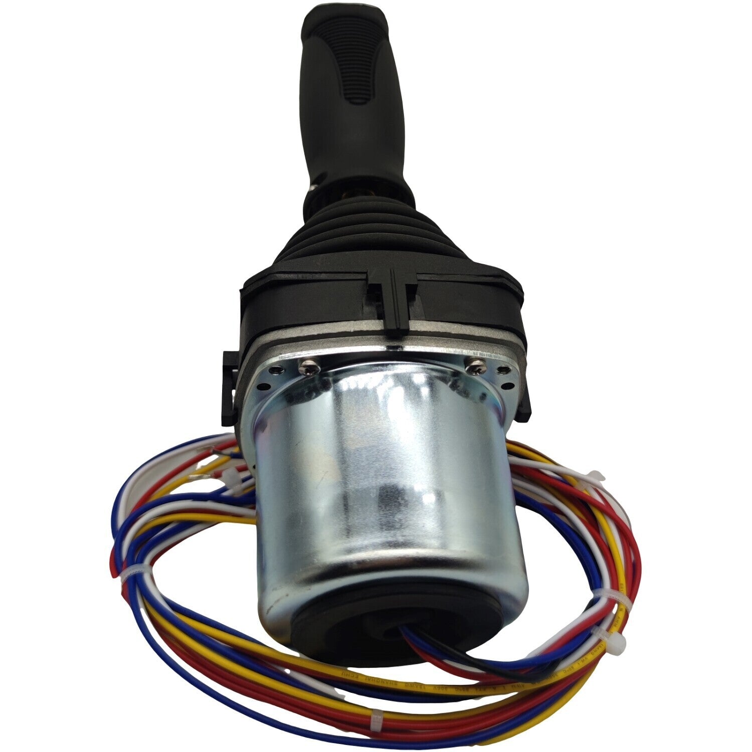 Joystick Controller 138225SJ for Skyjack SJ40T SJ45T SJ61T SJ66T SJ82T