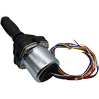 Joystick Controller 138225SJ for Skyjack SJ40T SJ45T SJ61T SJ66T SJ82T