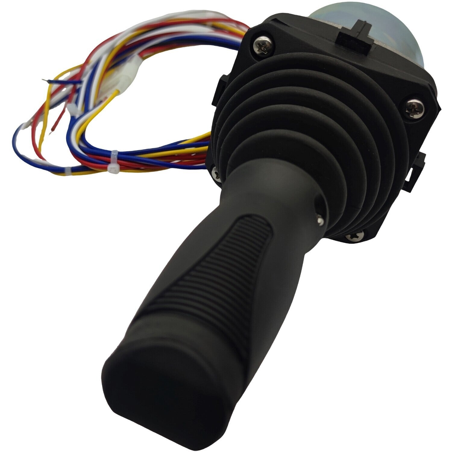 Joystick Controller 138225SJ for Skyjack SJ40T SJ45T SJ61T SJ66T SJ82T