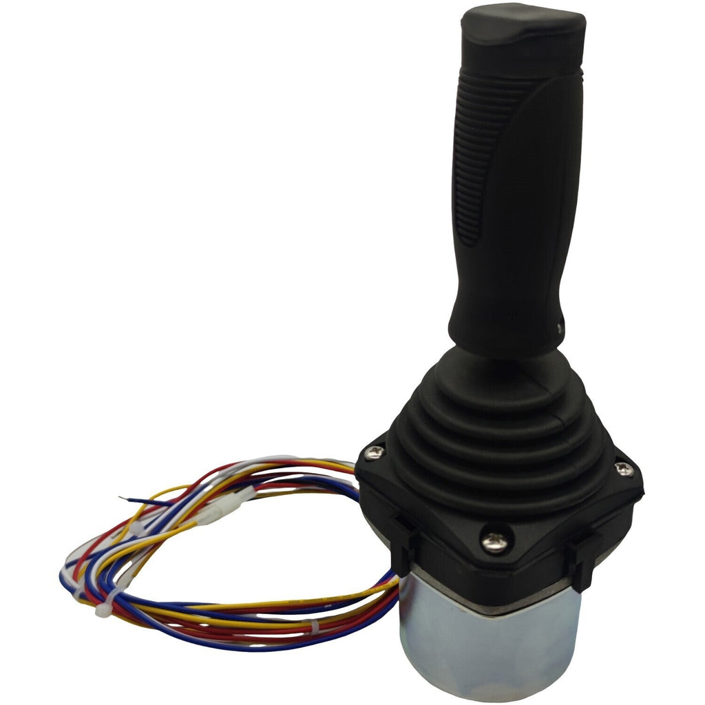 Joystick Controller 138225SJ for Skyjack SJ40T SJ45T SJ61T SJ66T SJ82T