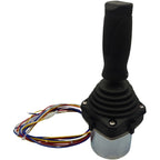 Joystick Controller 138225SJ for Skyjack SJ40T SJ45T SJ61T SJ66T SJ82T