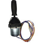 Joystick Controller 138225SJ for Skyjack SJ40T SJ45T SJ61T SJ66T SJ82T