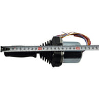 Joystick Controller 138225SJ for Skyjack SJ40T SJ45T SJ61T SJ66T SJ82T