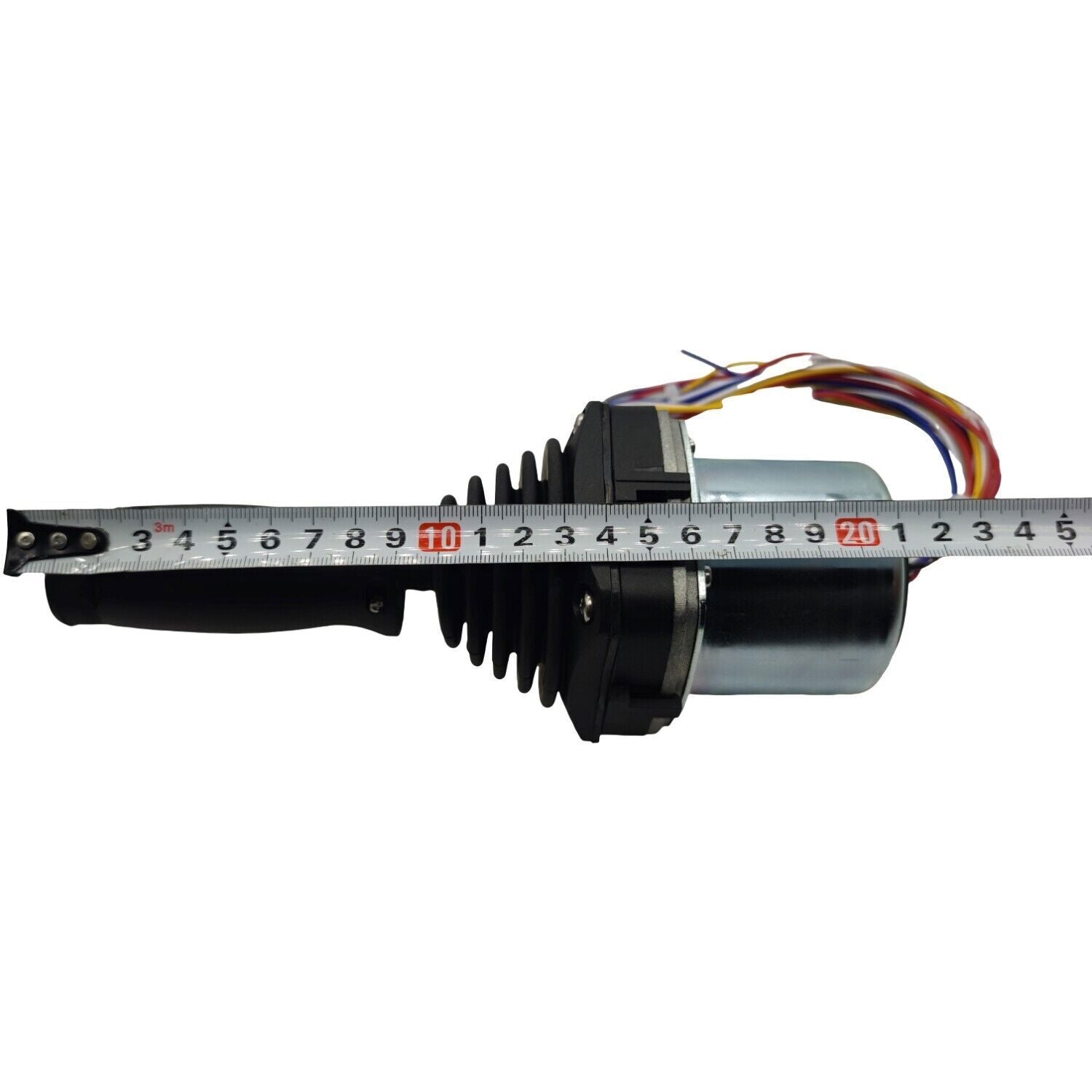 Joystick Controller 138225SJ for Skyjack SJ40T SJ45T SJ61T SJ66T SJ82T