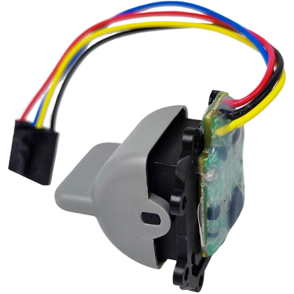 Analog Rocker 99164 99164GT for Genie GS-2668 RT GS-3369 RT GS-4069 RT GS-3384