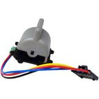Analog Rocker 99164 99164GT for Genie GS-2668 RT GS-3369 RT GS-4069 RT GS-3384