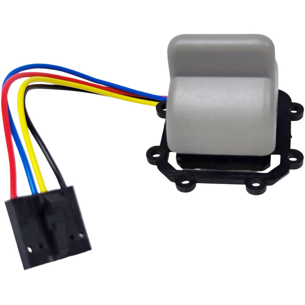 Analog Rocker 99164 99164GT for Genie GS-2668 RT GS-3369 RT GS-4069 RT GS-3384