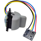 Analog Rocker 99164 99164GT for Genie GS-2668 RT GS-3369 RT GS-4069 RT GS-3384