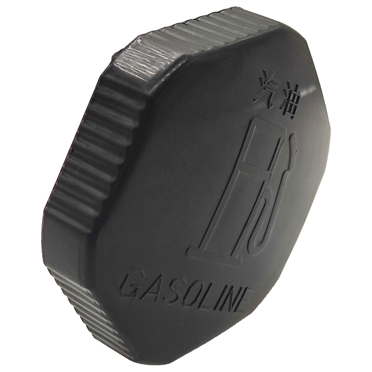 Fuel Cap 3C081-04290 Fits for Kubota M5140F M6040 M7040 M8540 M8560 M9540 M9960