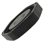 Fuel Cap 3C081-04290 Fits for Kubota M5140F M6040 M7040 M8540 M8560 M9540 M9960
