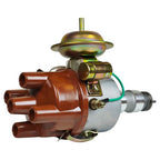 Ignition Distributor M484161E for PEUGEOT 404 504 1.6 2.0L 1965-1979