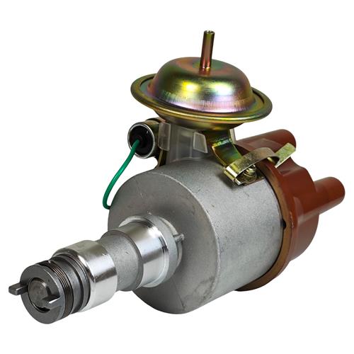 Ignition Distributor M484161E for PEUGEOT 404 504 1.6 2.0L 1965-1979