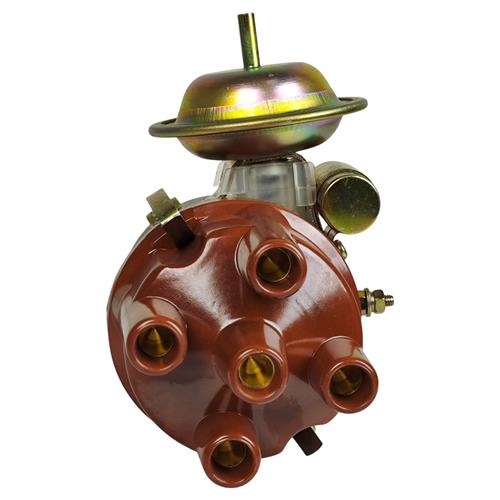 Ignition Distributor M484161E for PEUGEOT 404 504 1.6 2.0L 1965-1979