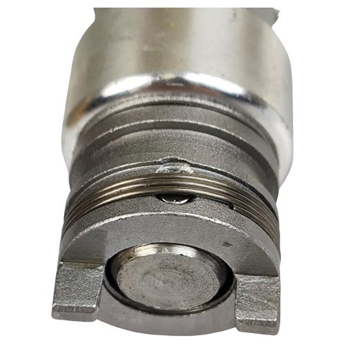 Ignition Distributor M484161E for PEUGEOT 404 504 1.6 2.0L 1965-1979