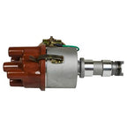 Ignition Distributor M484161E for PEUGEOT 404 504 1.6 2.0L 1965-1979