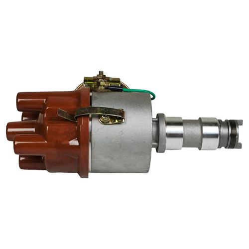 Ignition Distributor M484161E for PEUGEOT 404 504 1.6 2.0L 1965-1979