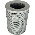 Hydraulic Oil Filter 207-60-71181 207-60-71182 for Komatsu PC200-7 PC200-8 PC-7