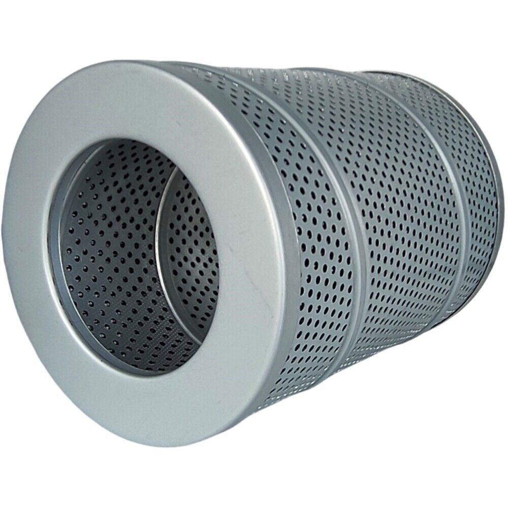 Hydraulic Oil Filter 207-60-71181 207-60-71182 for Komatsu PC200-7 PC200-8 PC-7