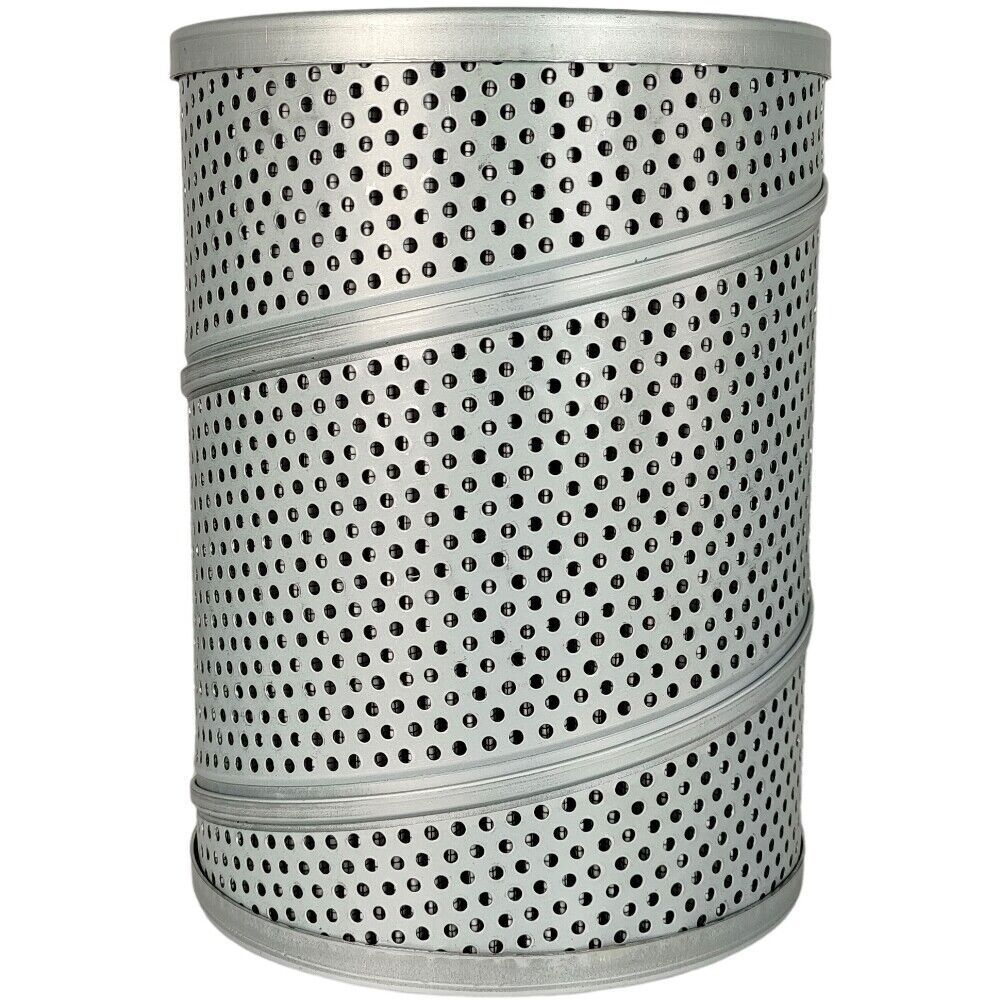 Hydraulic Oil Filter 207-60-71181 207-60-71182 for Komatsu PC200-7 PC200-8 PC-7
