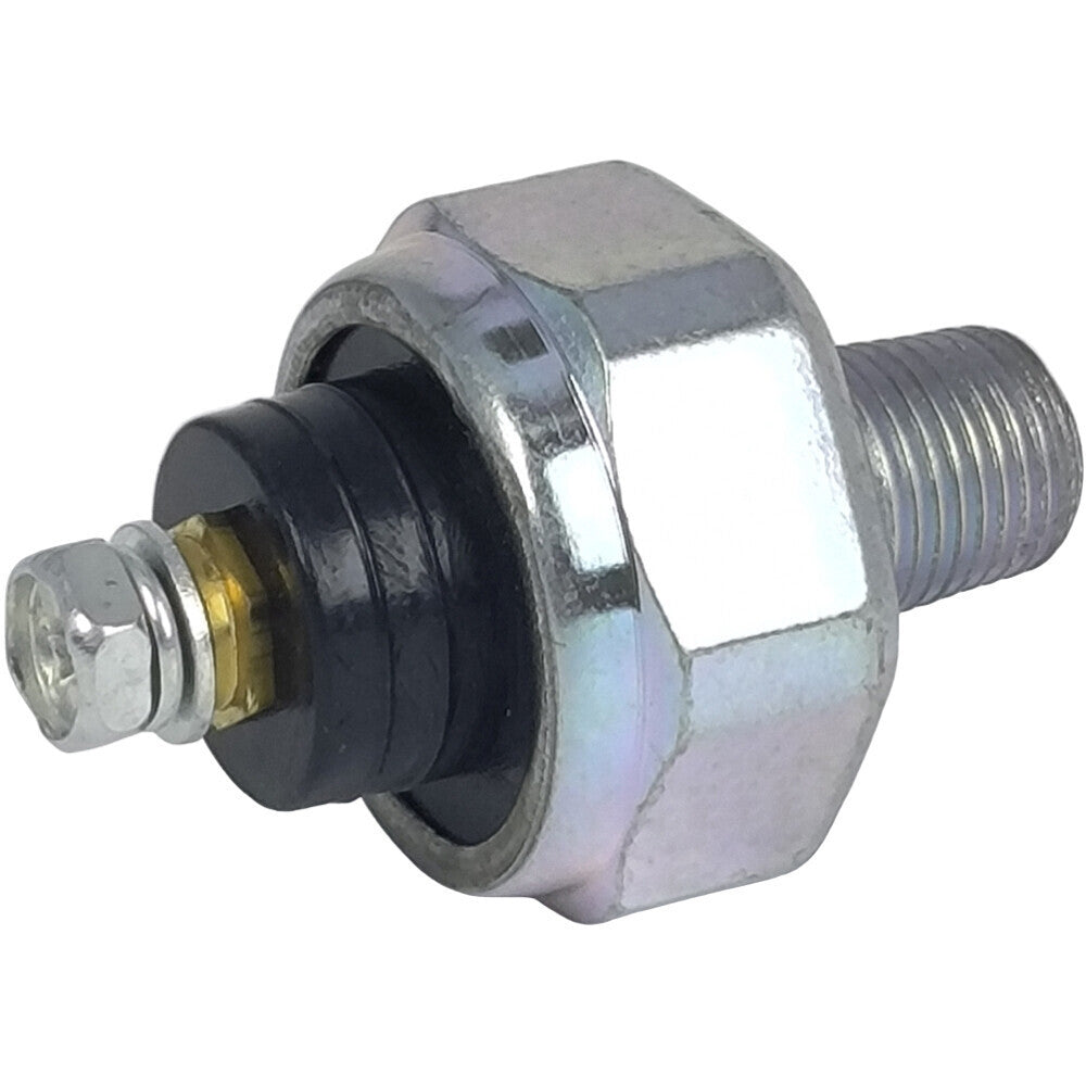 Oil Pressure Switch 68V-82504-00-00 for Yamaha PWC FX Jet Boat 2002-2019