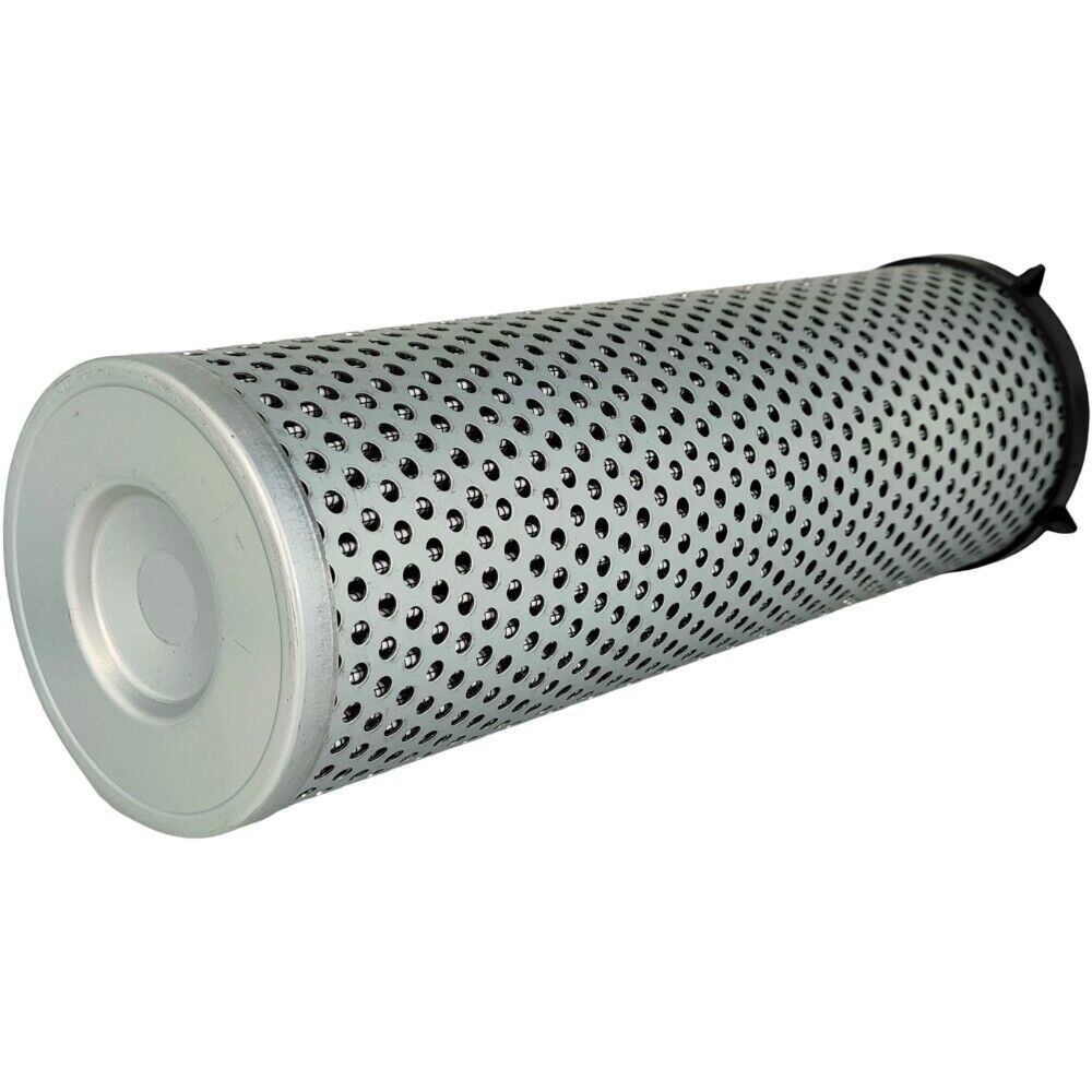 Hydraulic Oil Filter 7414582 Fit for Bobcat A770 S630 S650 S770 S850 T650 T770