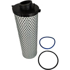 Hydraulic Oil Filter 7414582 Fit for Bobcat A770 S630 S650 S770 S850 T650 T770
