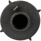 Hydraulic Oil Filter 7414582 Fit for Bobcat A770 S630 S650 S770 S850 T650 T770