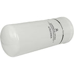 Hydraulic Filter Replace Donaldson P569204 47456328