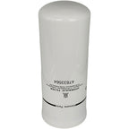Hydraulic Filter Replace Donaldson P569204 47456328