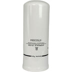 Hydraulic Filter Replace Donaldson P569204 47456328