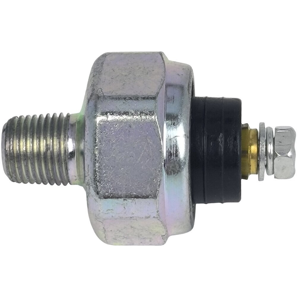 Oil Pressure Switch for 1981-2023 Kawasaki Brute Force Prairie Mule 27010-1313